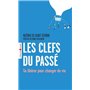 Les clefs du passé