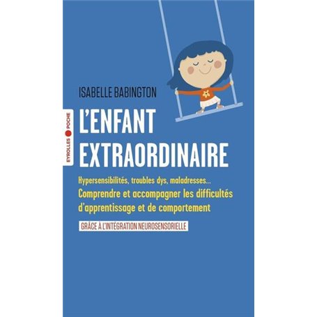 L'enfant extraordinaire