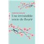 Une irrésistible envie de fleurir