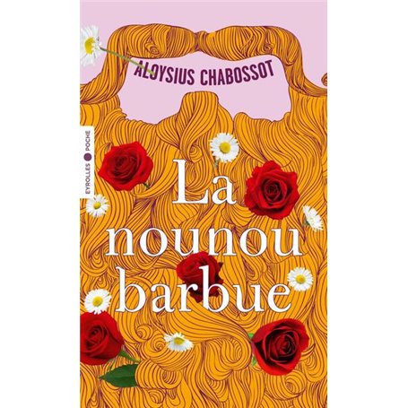 La nounou barbue