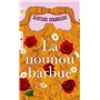 La nounou barbue