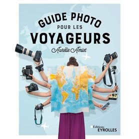 Guide photo pour les voyageurs