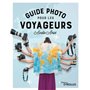 Guide photo pour les voyageurs