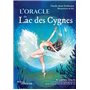 L'Oracle du Lac des Cygnes