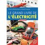 Le grand livre de l'électricité