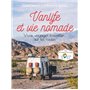 Vanlife et vie nomade