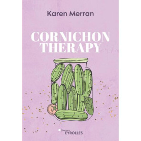 Cornichon Therapy