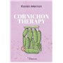 Cornichon Therapy