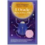 L'Oracle du Scarabée d'Or