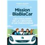 Mission BlaBlaCar