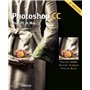 Photoshop CC