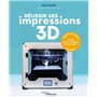 Réussir ses impressions 3D