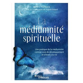 La médiumnité spirituelle