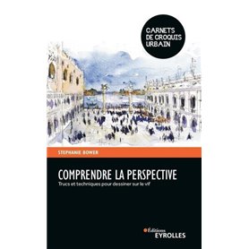 Comprendre la perspective