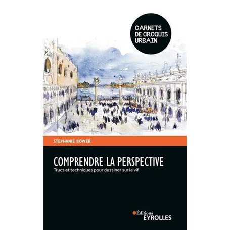 Comprendre la perspective