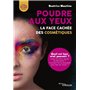 Poudre aux yeux : la face cachée des cosmétiques