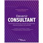 Devenir consultant