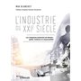 L'industrie du XXIe siècle