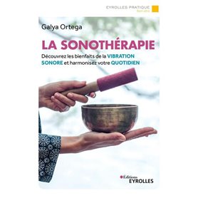 La sonothérapie