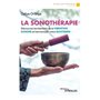 La sonothérapie