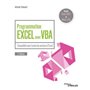 Programmation Excel avec VBA - 3e édition