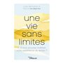 Une vie sans limites