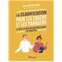 La Clarification pour les coachs et les managers