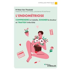 L'endométriose