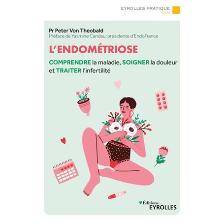 L'endométriose