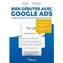 Bien débuter avec Google Ads