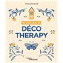 50 exercices de déco therapy