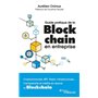 Guide pratique de la blockchain en entreprise