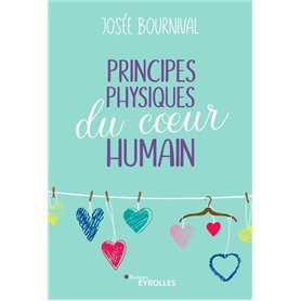 Principes physiques du coeur humain