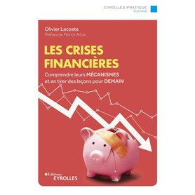 Les crises financières