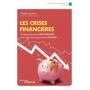 Les crises financières