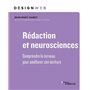 Rédaction et neurosciences