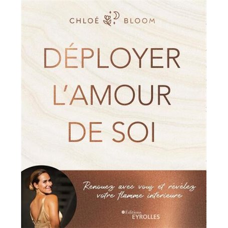 Déployer l'amour de soi