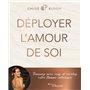 Déployer l'amour de soi