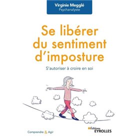 Se libérer du sentiment d'imposture