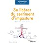 Se libérer du sentiment d'imposture