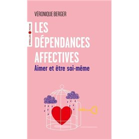 Les dépendances affectives