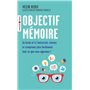 Objectif mémoire