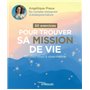 50 exercices pour trouver sa mission de vie