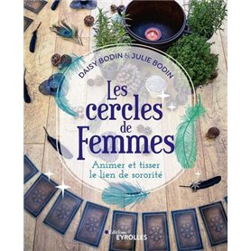 Les cercles de femmes