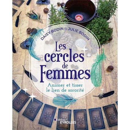 Les cercles de femmes