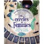 Les cercles de femmes