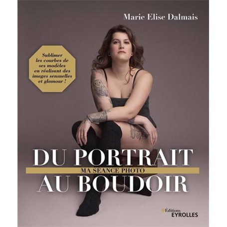 Du portrait au boudoir