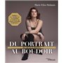 Du portrait au boudoir