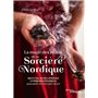 La magie des rituels de la sorcière nordique