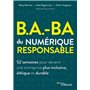 B.A.-BA du numérique responsable